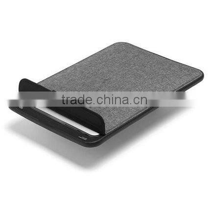 Office Briefcase Soft Briefcase Business Office Portfolio Document Organizer