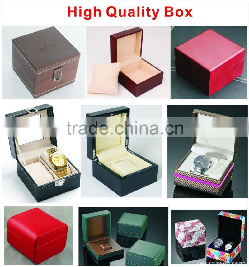 FS FLOWER - UAE Market Fashion All Gold Plated Watch For Laides Japan Movement Stainless Steel Watch