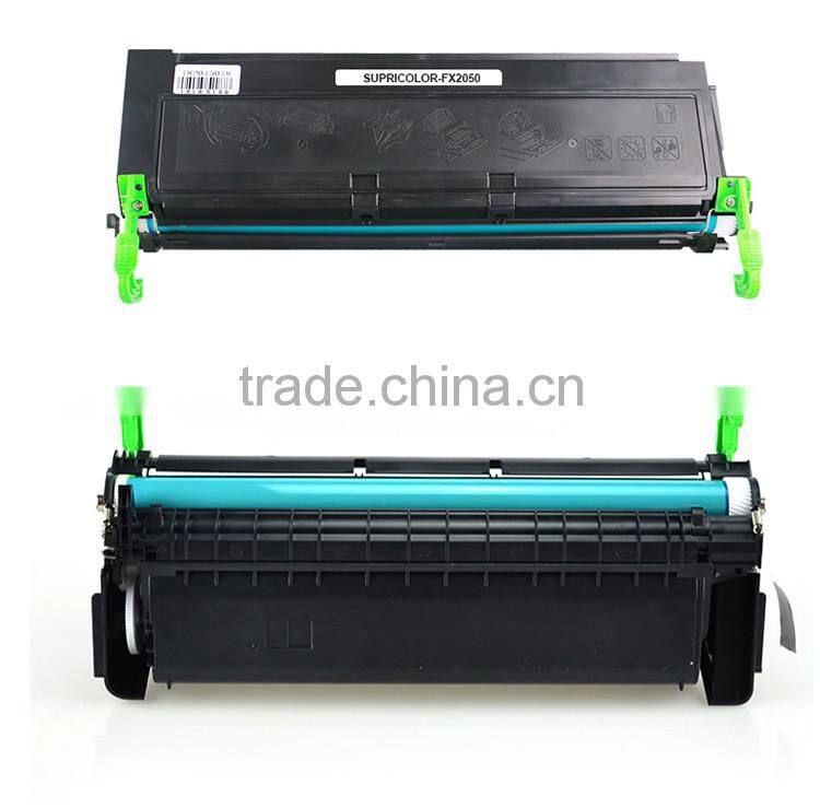 CWAA0711 compatible toner cartridge for xerox 2050 toner cartridge