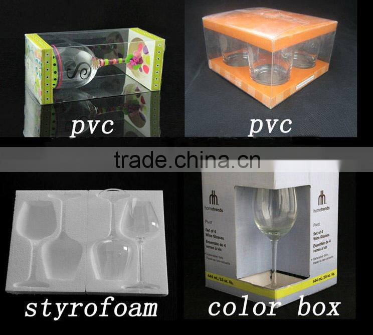 wholesale clear glass bottle stoppers