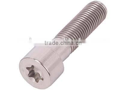 titanium surgical screws titanium dental implant screw titanium plates and screws