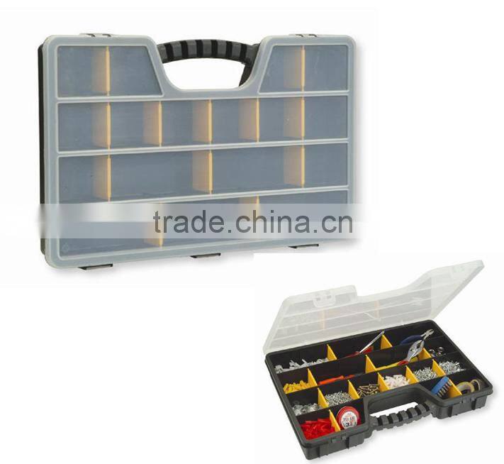 germany design hand tool set portable hardware tool box