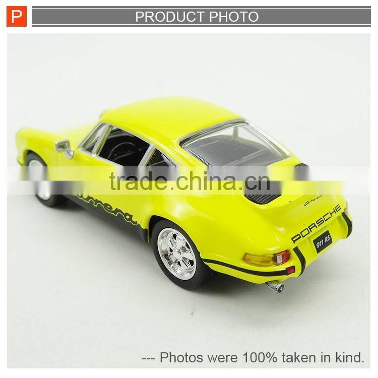1 43 free wheel metal die cast scale famous model car