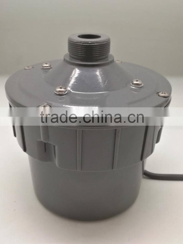 TSU-50T 50W 30W 15W pa system speaker for driver unit diaphragm