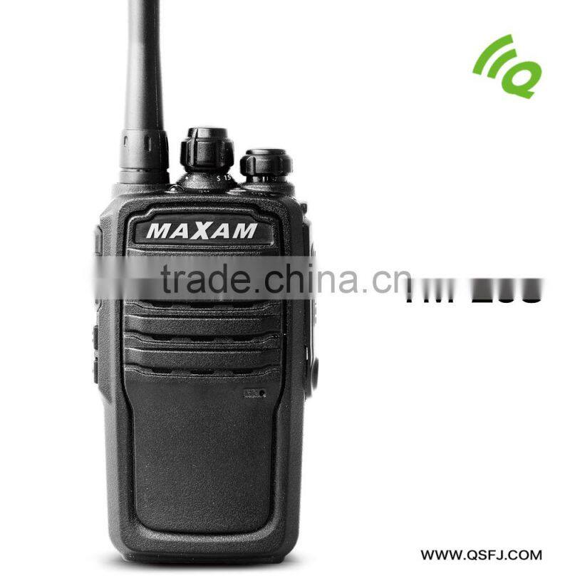 QS TM-298 CHEAP Analog Two Way Radio,CHEAP WOKI TOKI,CHEAP HANDHELD RADIO