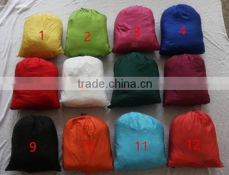 Wholesale Indoor Fitness Used Yoga Anti-gravity Hammock