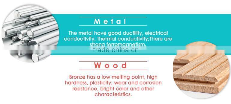 2016 China Modern Cheap custom wooden pen stand