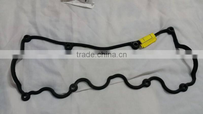 rock cover gasket 96353002