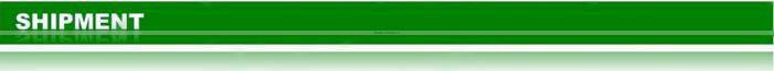 3w new products on china market emergency light led emergency lights