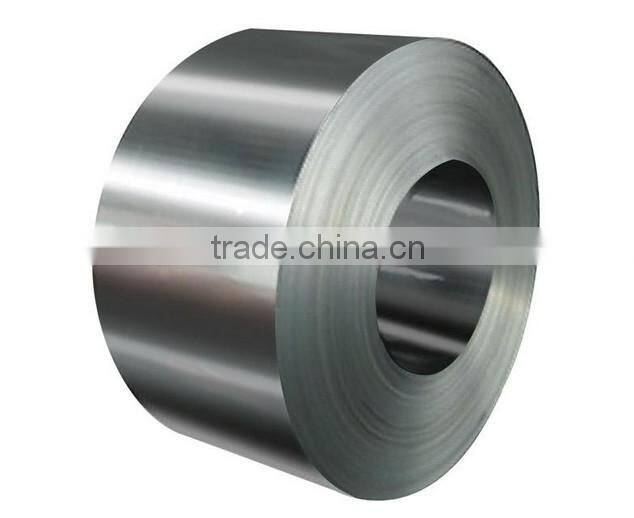 ASTM A792 Anti-finger Print Aluzinc Steel Coil galvanized/aluzinc/galvalume steel sheets/coils/plates/strips, for roofing