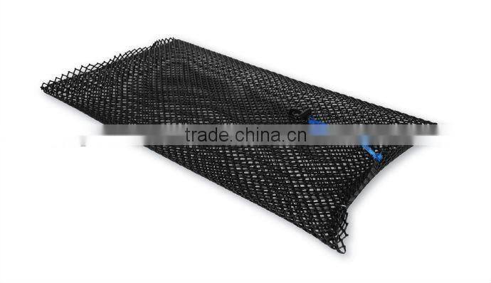10X10mm Plastic oyster mesh , plastic oyster bag , plastic oyster basket
