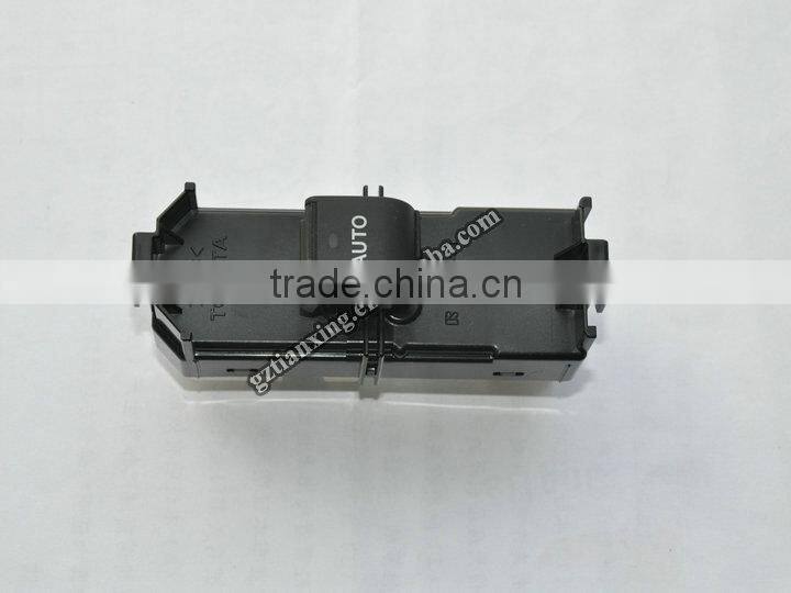 Best Price Auto Electric Car Power Window Switch for Toyota Crown 84030-0N011