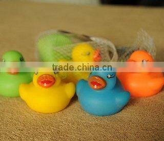 Bath Sailor Duck,Rubber Duck,Bath Toy,Yacht Duck,Bath Animal Toy,Duck Toy,Plastic Duck,Rubber Duck,Flaoting Duck,Flaoting Toy,