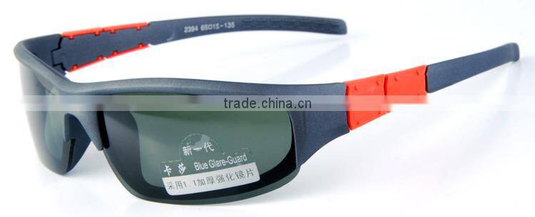 fishing eyewear frames holder designer low price PC FRAME ac lens fashion models good quality optical eyeglasses frames for men