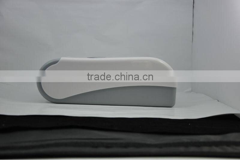 Wall mounted Z fold tissue paper holder/C fold toilet tissue holder/N fold hand towel paper dispenser