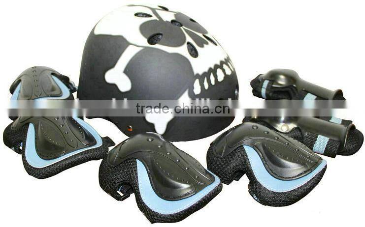 Professional CE approved fashionable cpsc skate racing helmet