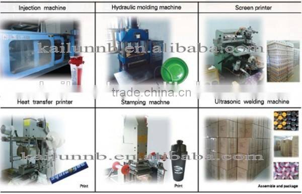 foodgrade bpa free plastic single extra compartment storage box for supplements and pill