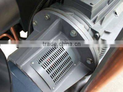 Sanlion Highly Screw Air Compressor