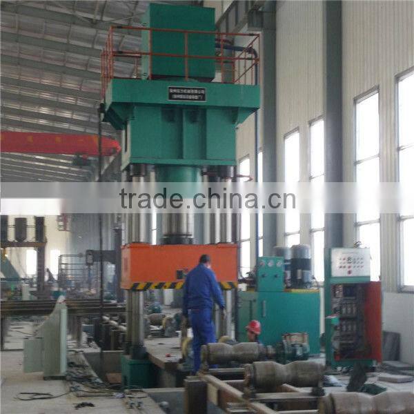 Compare BS1387 Welded Steel Pipes/Black Steel Pipes/ ERW Pipes