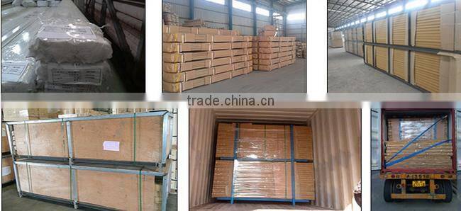 Factory price 5A02 aluminum pipe aluminum tube price