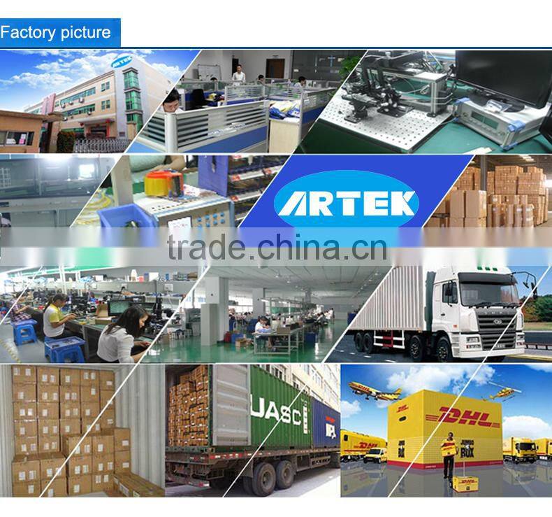 Micro USB 3.1 Type C Male to Standard Type Mirco USB Male Data Cable 3ft