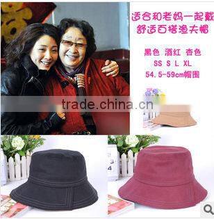 Custom Sun hat /Outdoor Hat