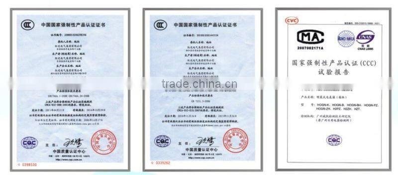 Transparent Meter Enclosure