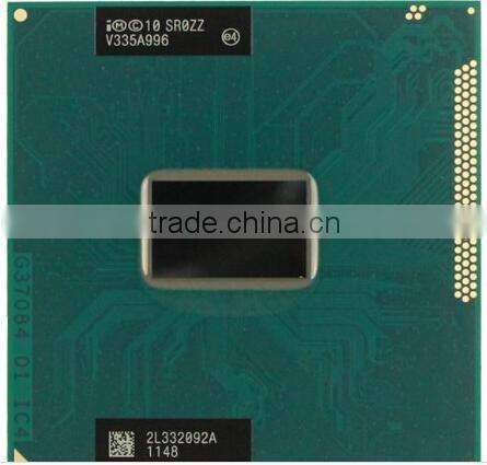 Spot three generations SR0U1 2020 m 2 2.4 m laptop CPU