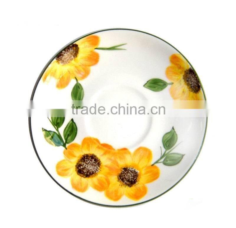 automatic waterproof cd printer