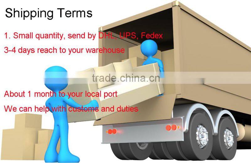 FDA silicone Stackable and Space Saving Foldable Silicone Measuring Cups Set Measuring tool