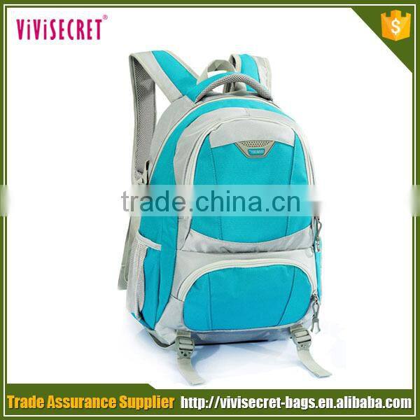 custom school book bags for boys