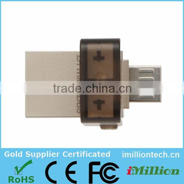 Alibaba China USB Flash Drive New Product custom USB Flash Drive China supplier USB 3.0 Flash Drive