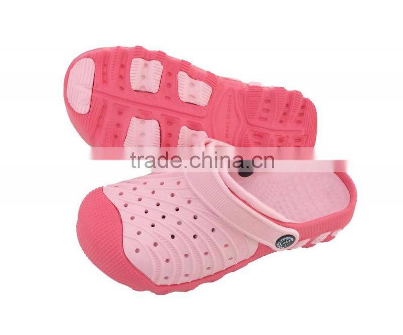 Hot-selling eva clogs,mens garden clogs,cheap garden clogs