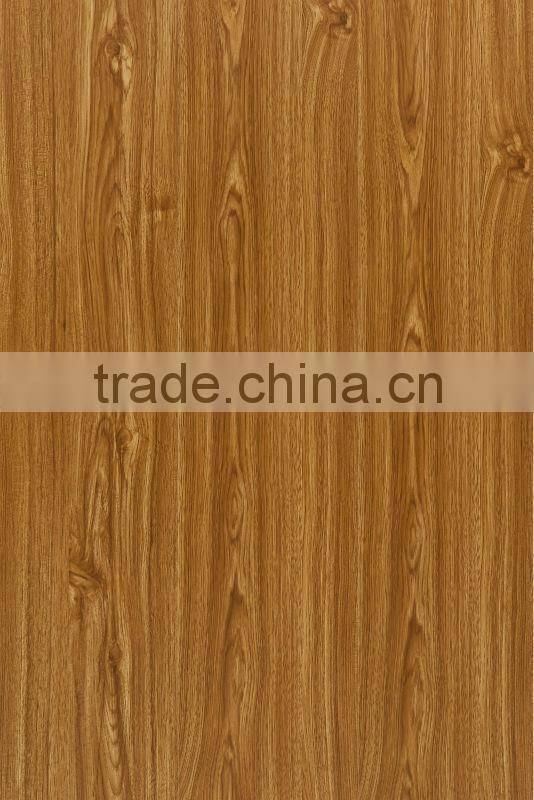 laminated flooring 82 series-8213