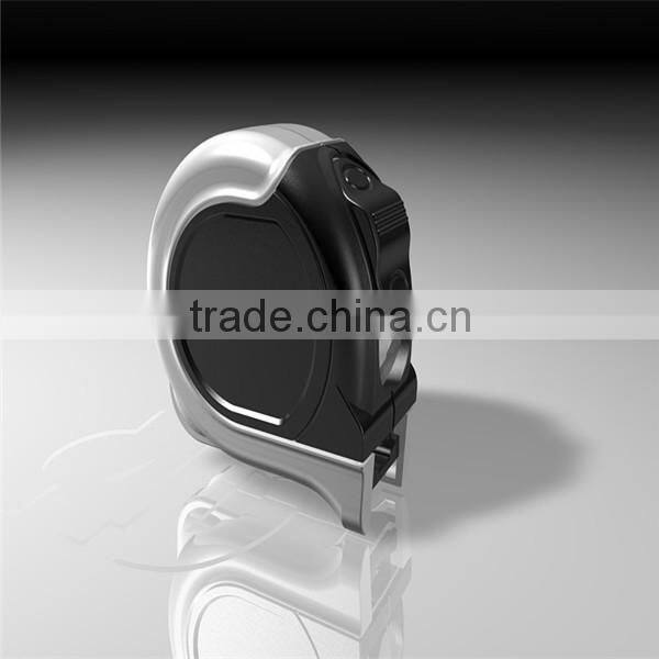 Better Straightness tape measure 5m fashion Steel Measuring tape