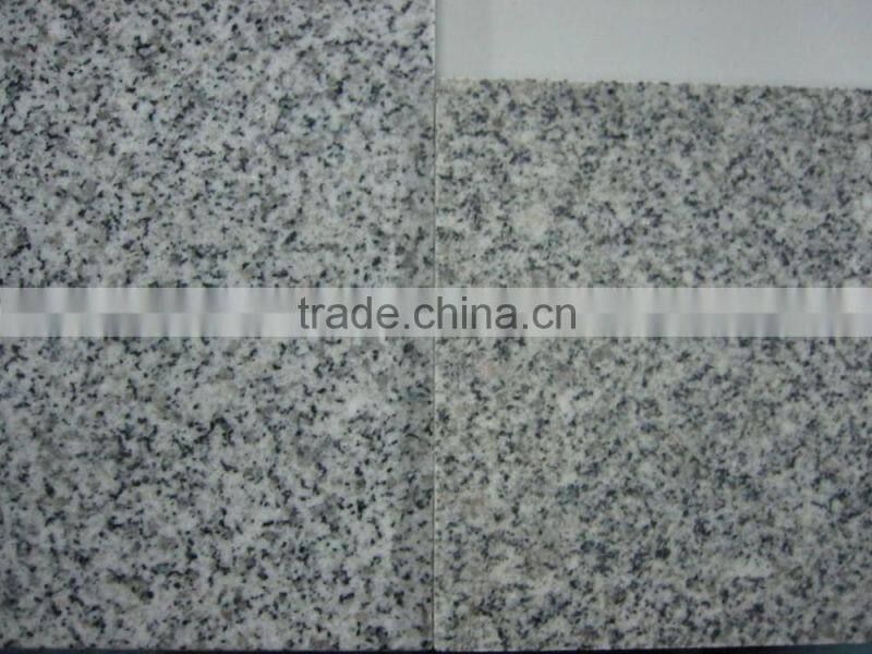 Harga niro G603 granite 60x60