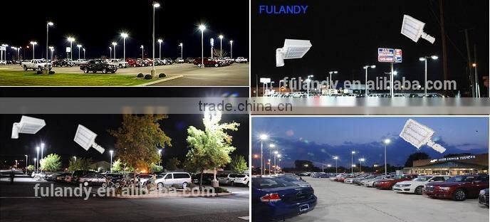 100w 150w 200w 300w street led lighting, price led street light, led street light price list