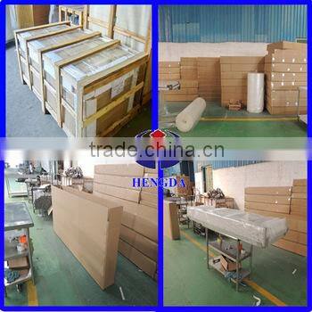 Hot sale factory price kitchen sink 2015, best kitchen sink brand