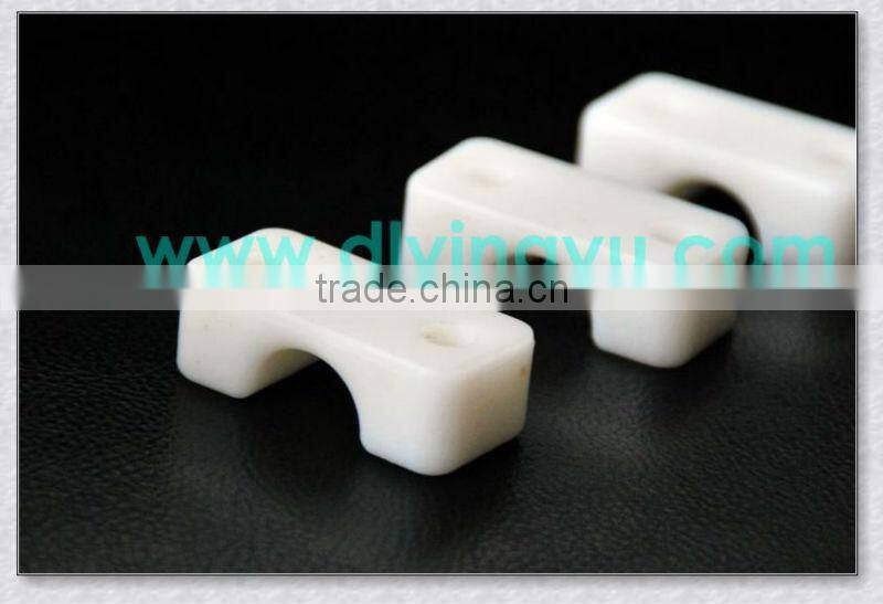 CUSTOM FREE SAMPLE SQUARE POM