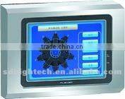 Preserved fruit multihead combination weigher