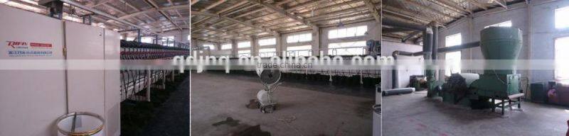 Closeout Cheap Patchwork Bedspreads