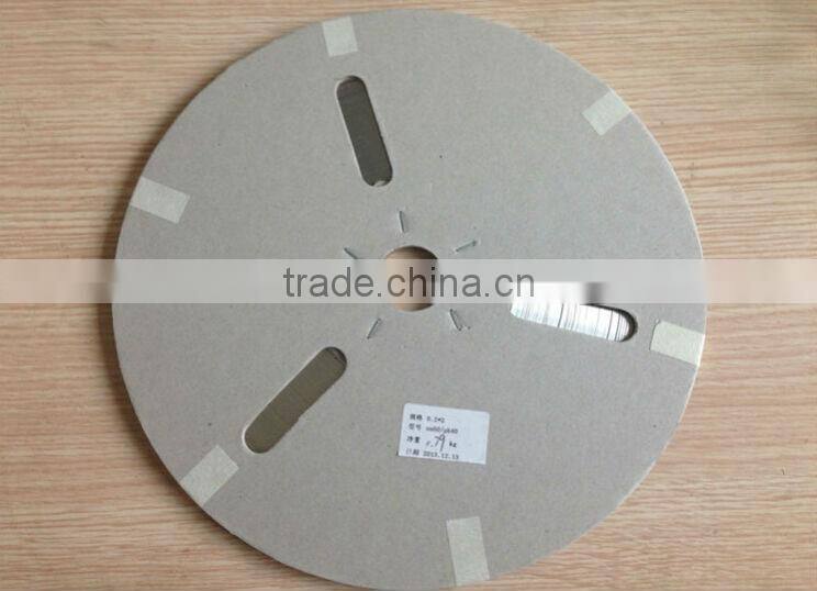Tabbing Wire Bus Wire Solar Panel Components Solar Cell Connect