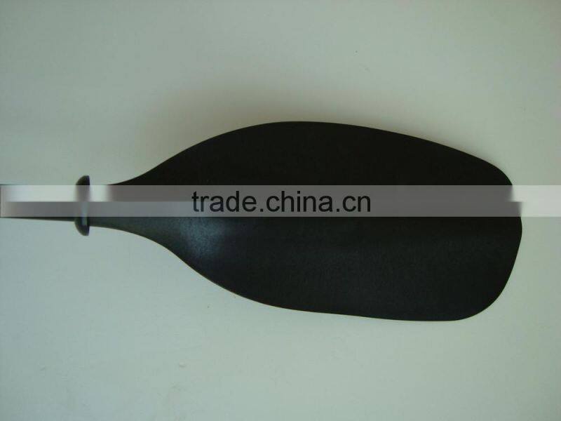 kayak Paddle