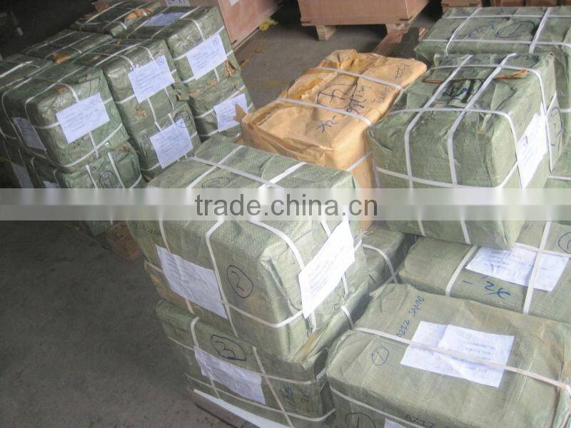 Self adhesive pvc sheet for photo album consumer