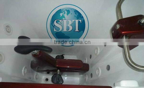 adult water bike for sale SW-03