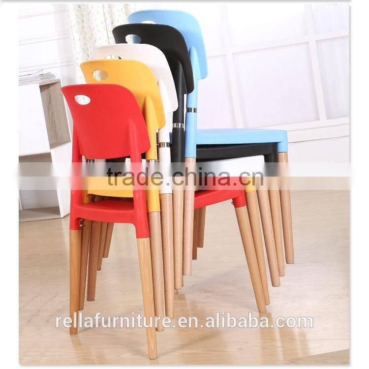 The comfortable new design dinning chair