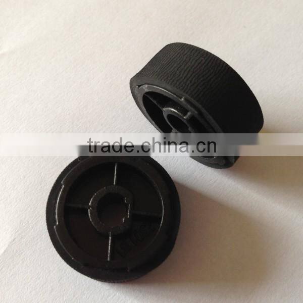 Used for Lexmark parts Pickup Roller 56P1820