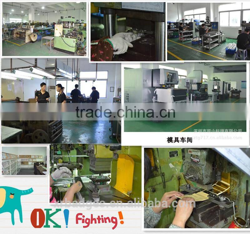 Shenzhen China Factory whosale customized metal antiqu coin