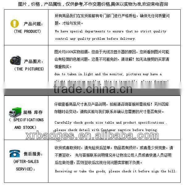 NEW SEASON Brand SAFFIANO DOUBLE-SIDED LEATHER BELT IN NERO X GREY RRP