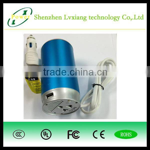 china online shopping price 12v 4a 6a 8a car battery charger adapter /charger plate/tablet charger with CE ROHS